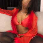 allthehoney69 avatar