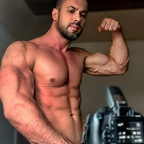 alphaelitxander onlyfans leaked picture 1