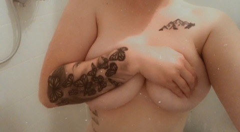 alterego.alice onlyfans leaked picture 2