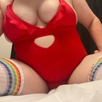 amaris_goddess onlyfans leaked picture 1