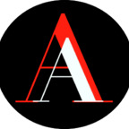 amateur_adventures_free avatar