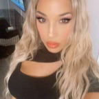 amberbankz avatar