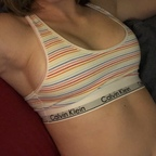 ammyadoll onlyfans leaked picture 1