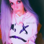 anabellebarclayfree avatar