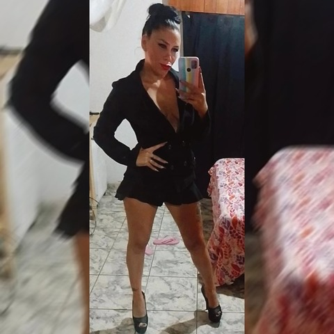 anahitamii onlyfans leaked picture 2