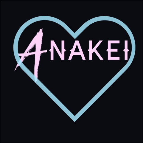 anakei_s onlyfans leaked picture 2