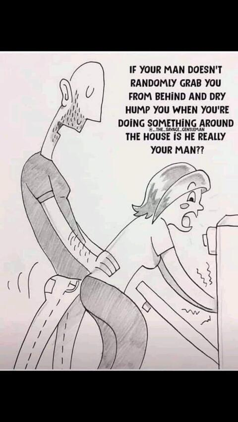 anal-squirter onlyfans leaked picture 2