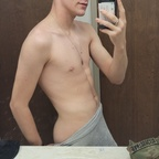 andinfrost onlyfans leaked picture 1