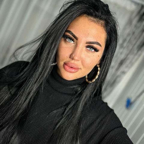 andreeadeea onlyfans leaked picture 2