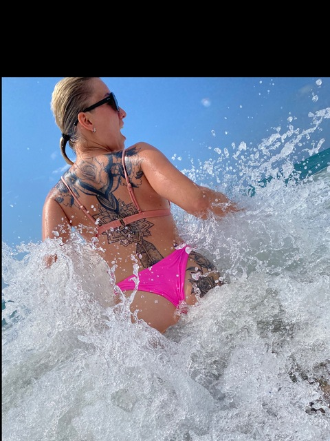 andreloveja onlyfans leaked picture 2