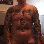 andycockburn onlyfans leaked picture 1