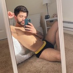 andydunes onlyfans leaked picture 1