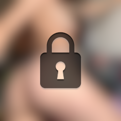anfisa onlyfans leaked picture 2