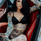 angela_mazzanti onlyfans leaked picture 1