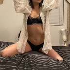 angelacx onlyfans leaked picture 1