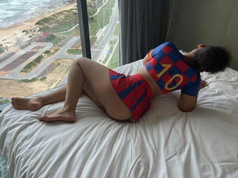 angelaincollege onlyfans leaked picture 2