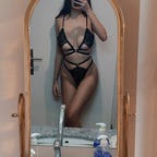 angelbetty onlyfans leaked picture 1