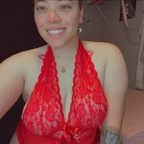 angelbfree onlyfans leaked picture 1