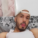 angelohairystud avatar