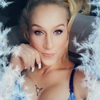 angelqueen82 avatar