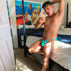 angelwesley onlyfans leaked picture 1