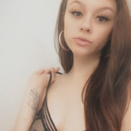 angie420rose onlyfans leaked picture 1