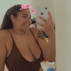 angiecamilo23 onlyfans leaked picture 1