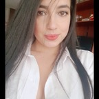 angievdiaz avatar