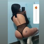 anitalu1 onlyfans leaked picture 1