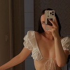 anna_blm avatar