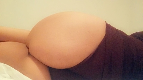anna_bmb onlyfans leaked picture 2