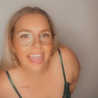 annababyxx avatar