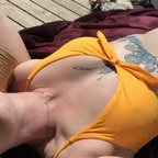 anneandtheriver onlyfans leaked picture 1