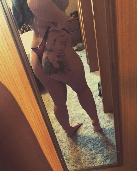 annielynn onlyfans leaked picture 2