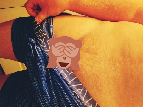 anondb813 onlyfans leaked picture 2