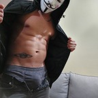 anonymous-91 avatar