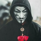 anonymousexxx1 avatar