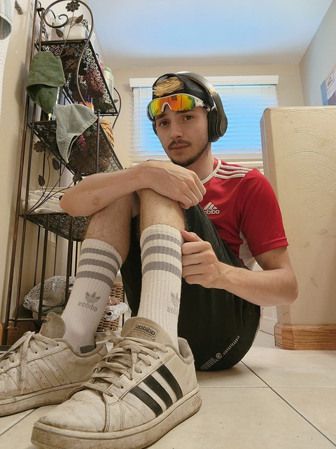 antdap24 onlyfans leaked picture 2