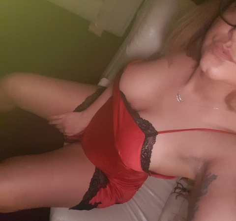 antoinette333 onlyfans leaked picture 2