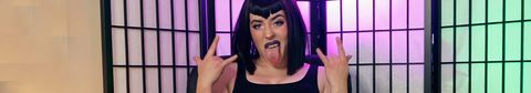 anyabraddock onlyfans leaked picture 2