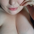 applespice69 avatar