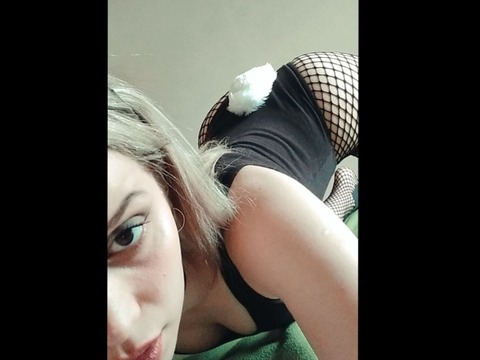 areyulostbabygirl onlyfans leaked picture 2