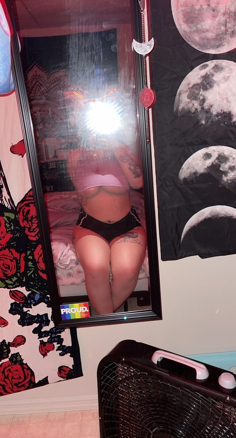 aria_allen212 onlyfans leaked picture 2