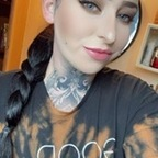 arizonababe33 avatar