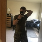 armyguy72 avatar