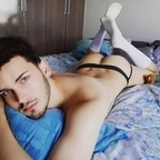 arthurprincexxx avatar