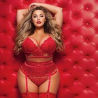 ashalexiss onlyfans leaked picture 1