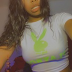 ashcash21 avatar