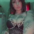 ashleetaylorxo avatar