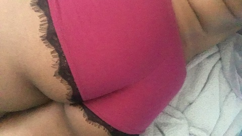 ashley23 onlyfans leaked picture 2